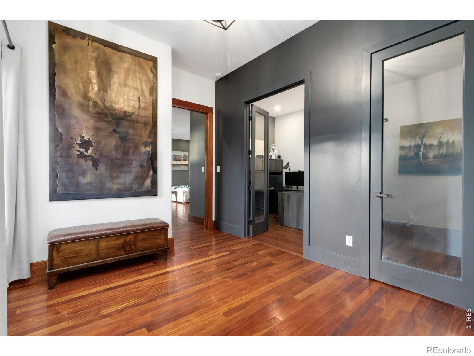 MLS Image #15 for 7730  park ridge circle,fort collins, Colorado