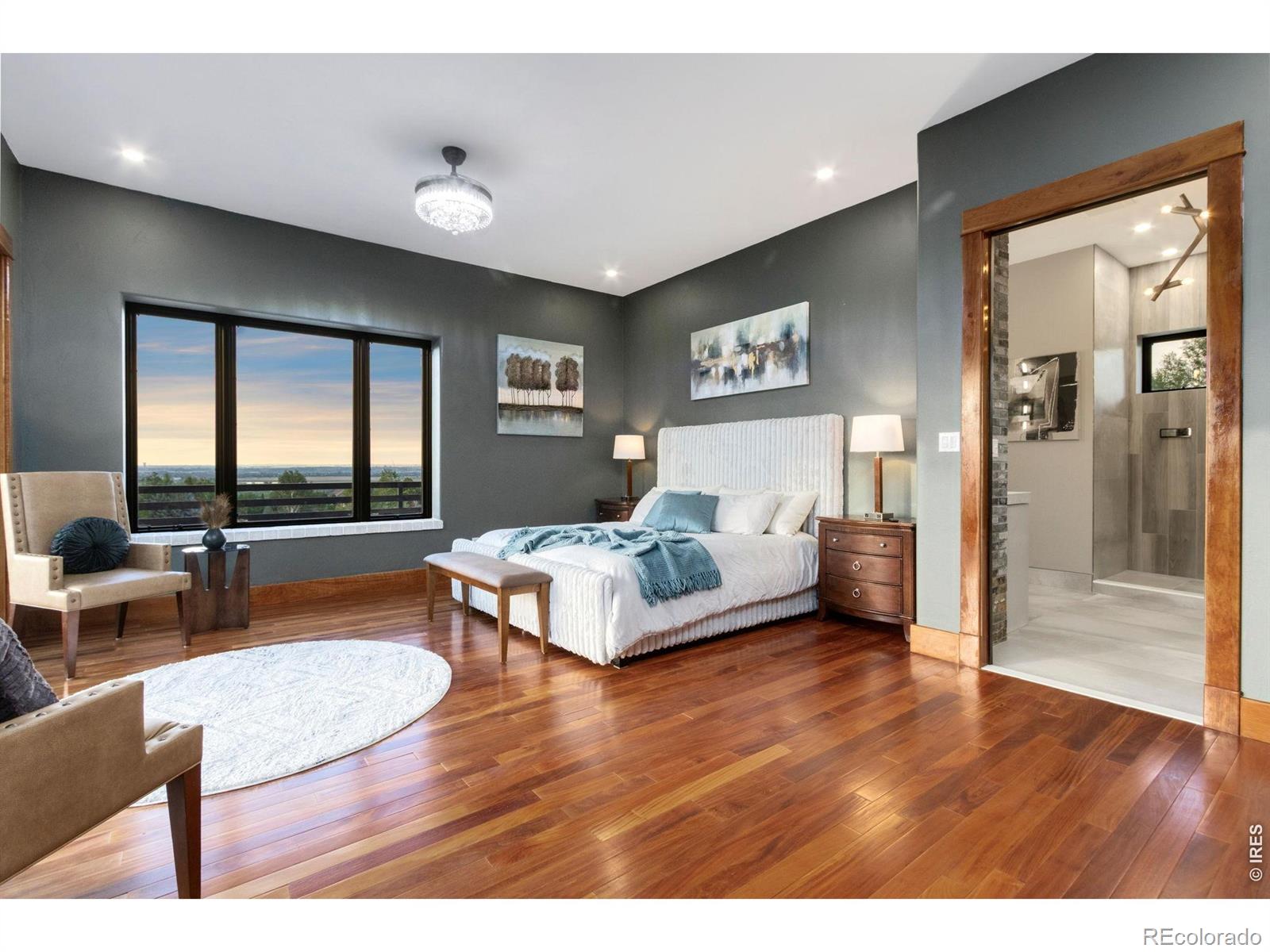 MLS Image #16 for 7730  park ridge circle,fort collins, Colorado