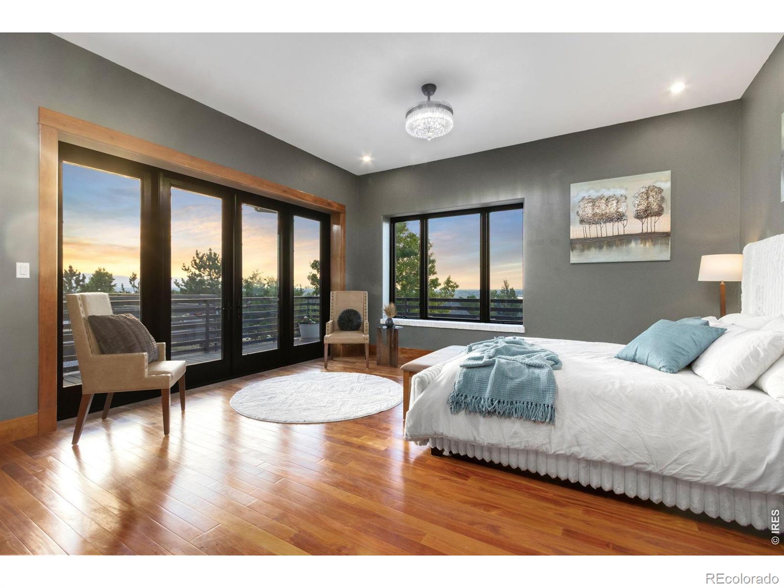 MLS Image #17 for 7730  park ridge circle,fort collins, Colorado