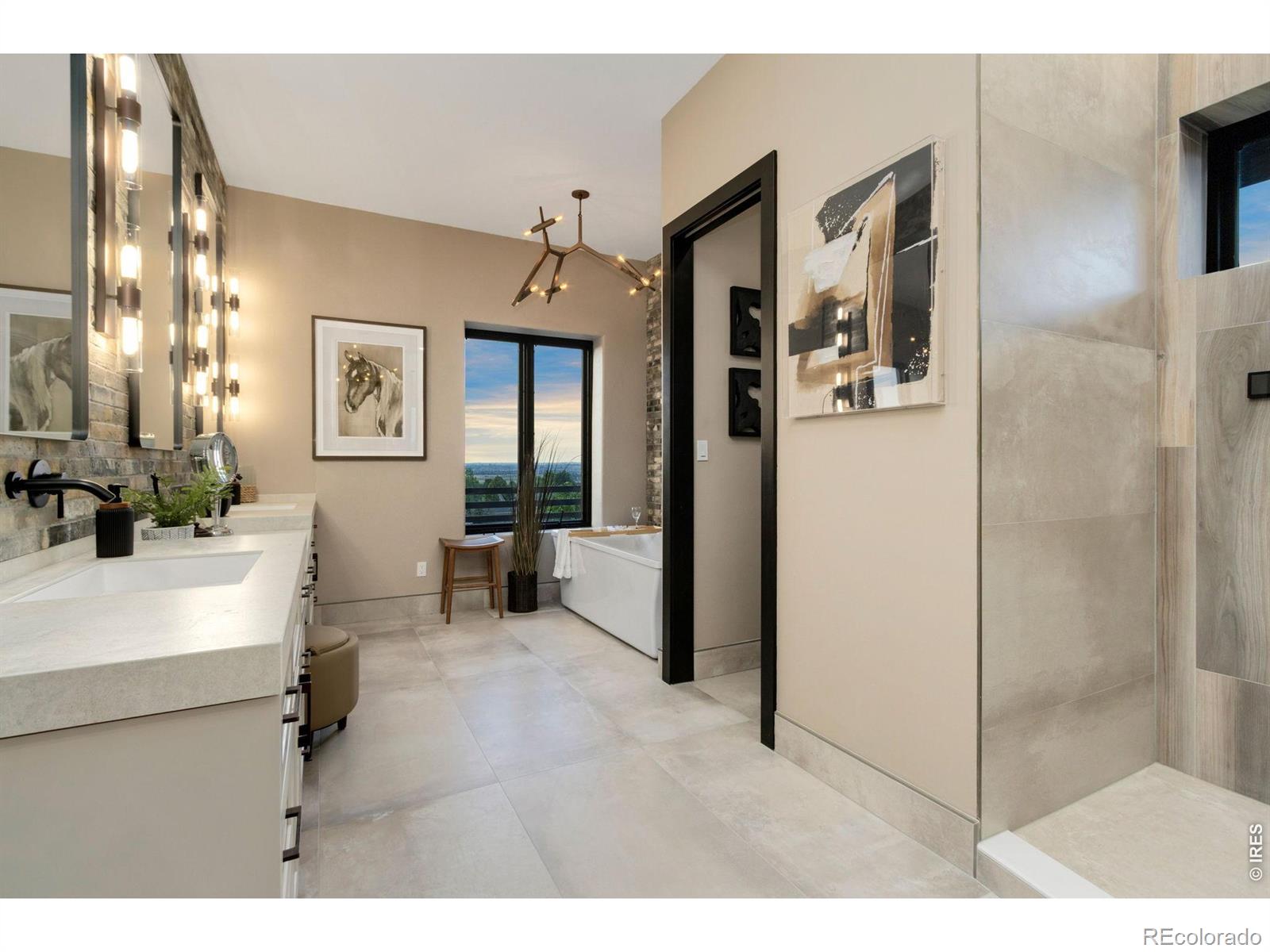 MLS Image #18 for 7730  park ridge circle,fort collins, Colorado