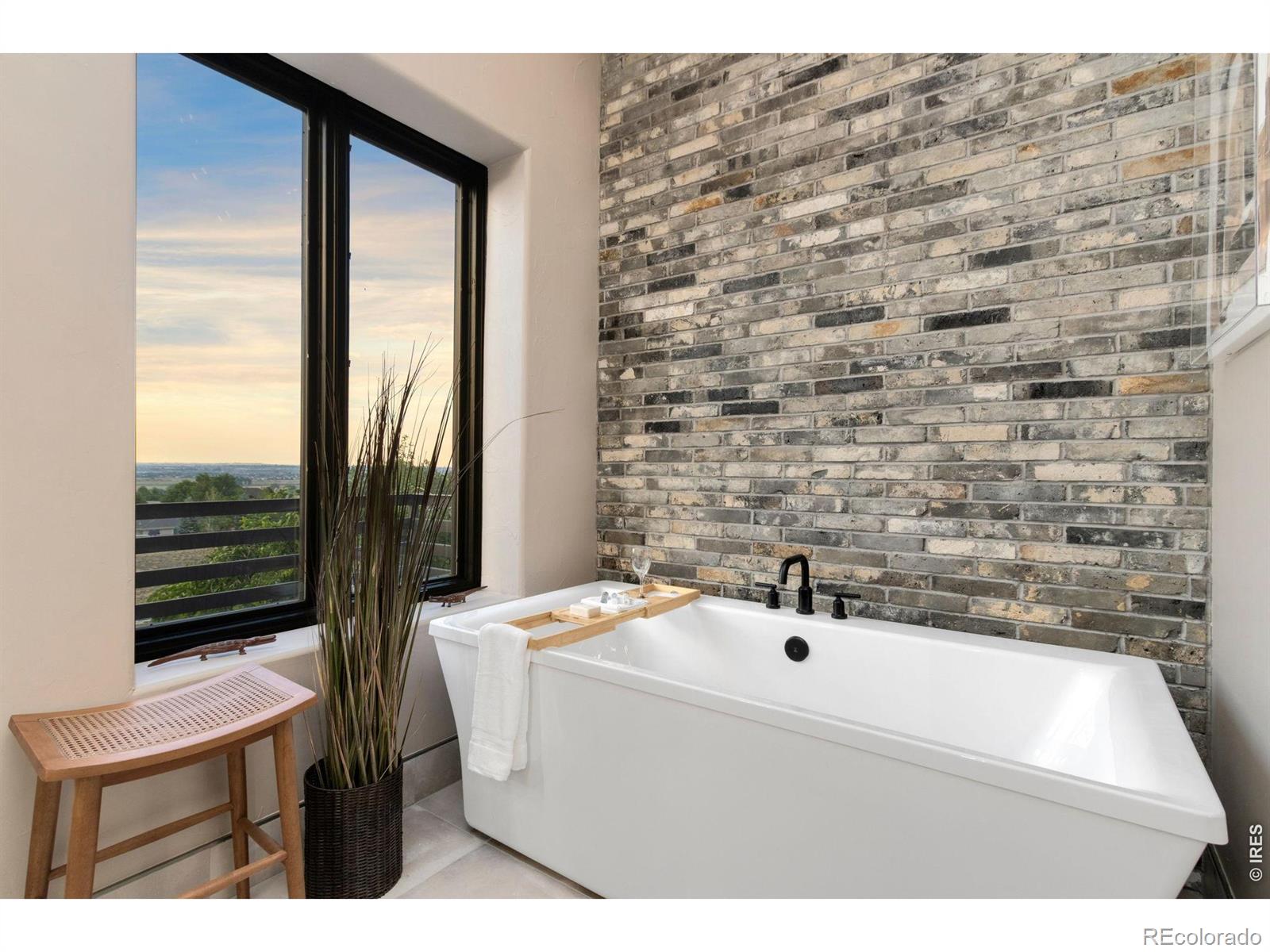 MLS Image #19 for 7730  park ridge circle,fort collins, Colorado