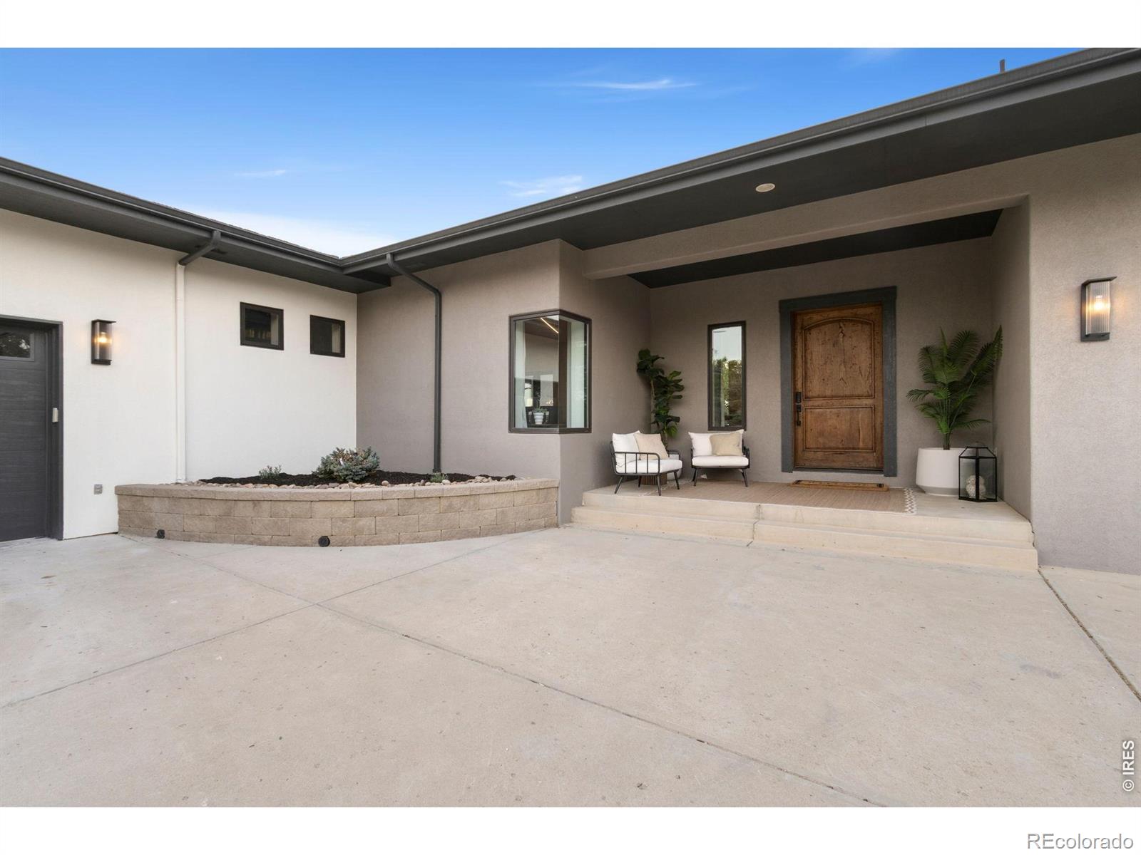 MLS Image #2 for 7730  park ridge circle,fort collins, Colorado