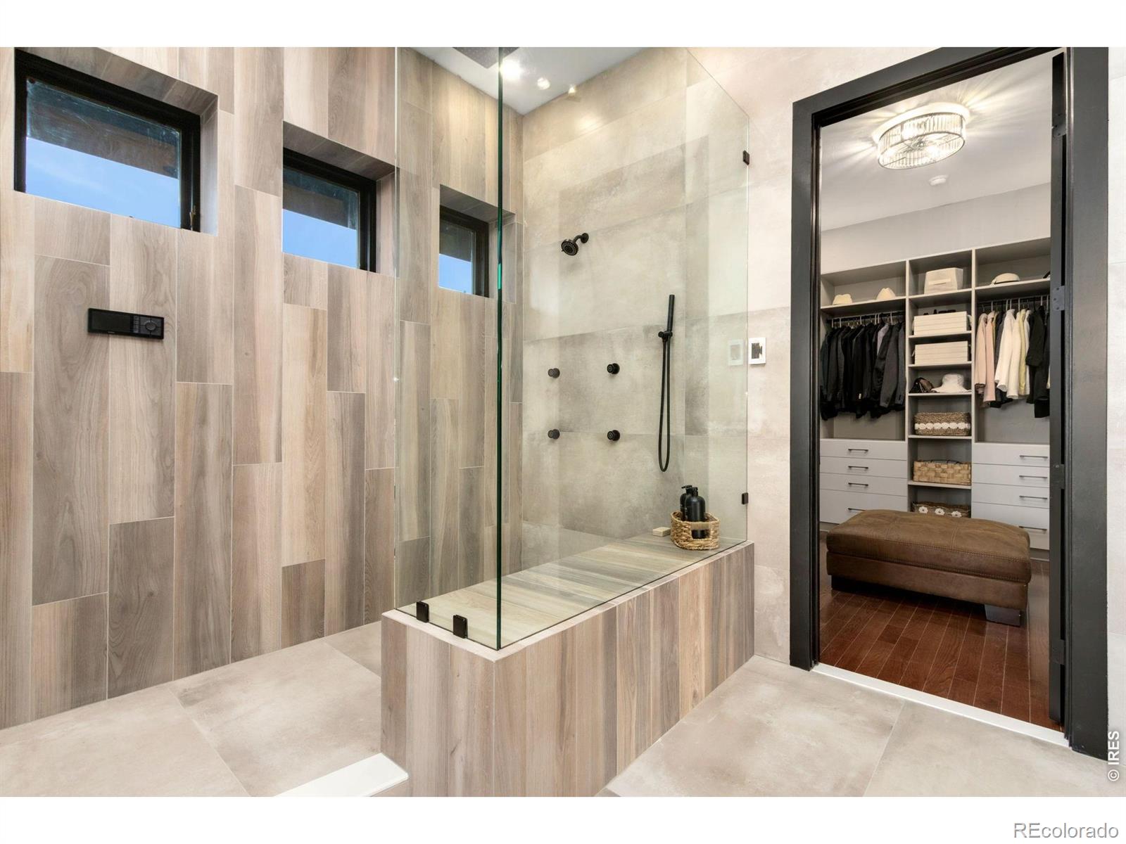 MLS Image #20 for 7730  park ridge circle,fort collins, Colorado