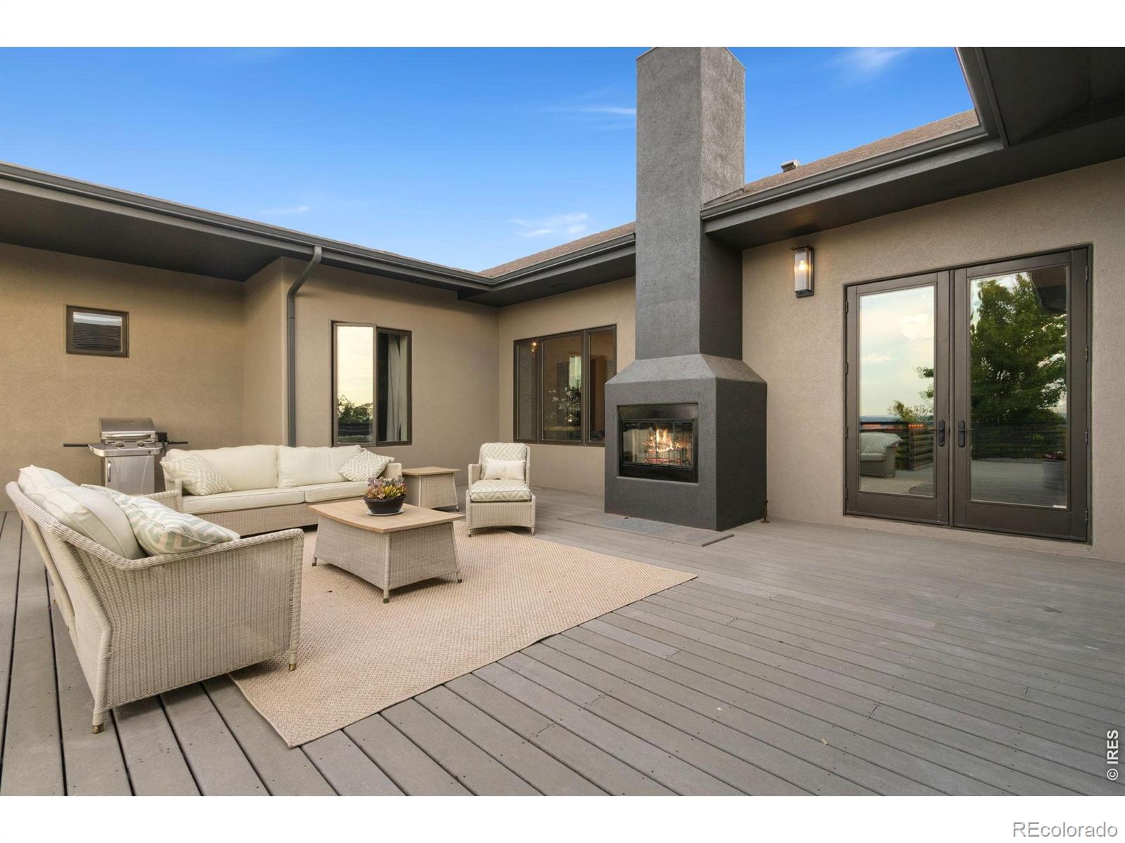 MLS Image #22 for 7730  park ridge circle,fort collins, Colorado
