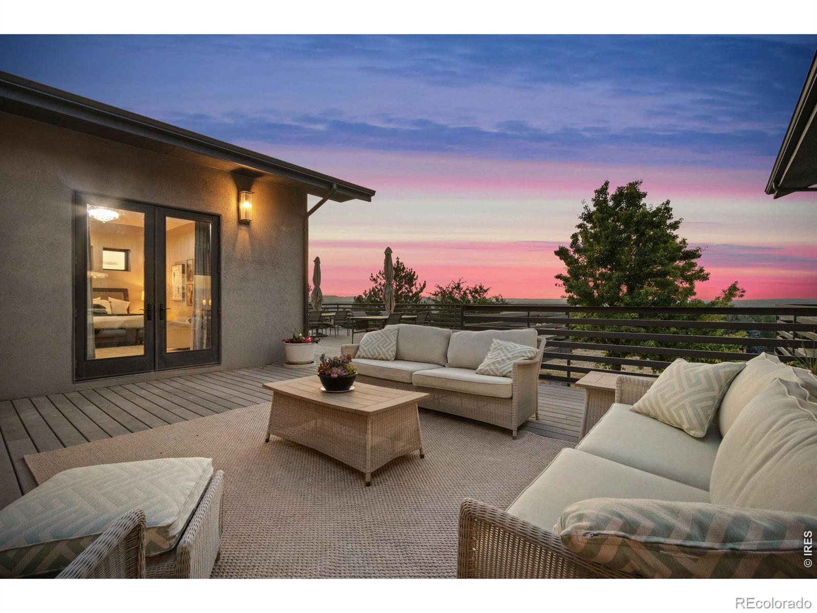 MLS Image #23 for 7730  park ridge circle,fort collins, Colorado