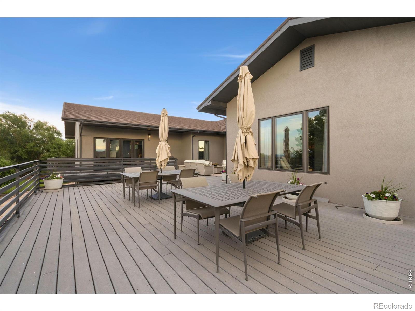 MLS Image #24 for 7730  park ridge circle,fort collins, Colorado