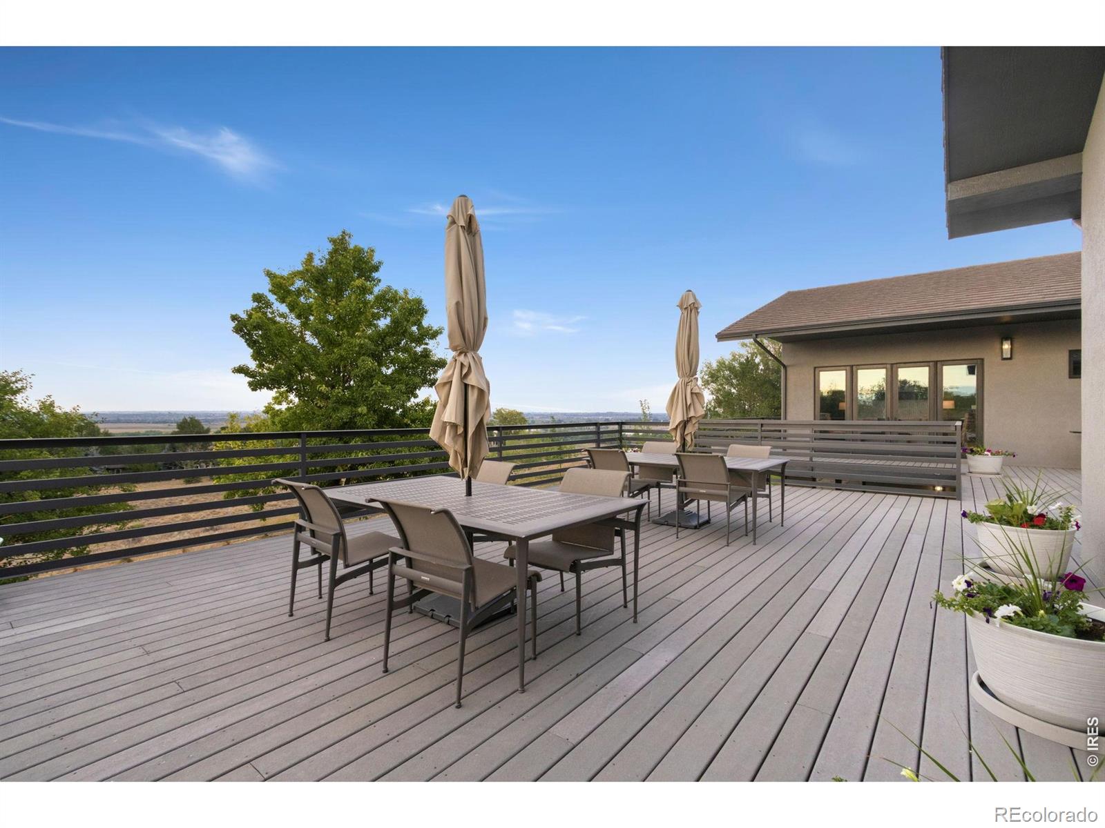 MLS Image #25 for 7730  park ridge circle,fort collins, Colorado