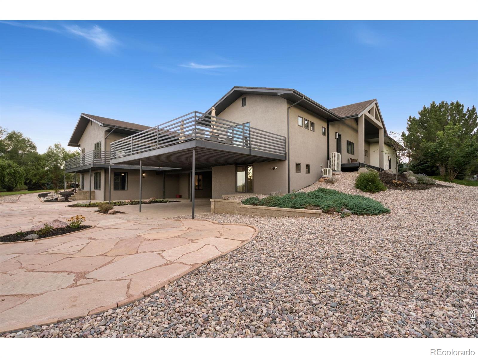 MLS Image #26 for 7730  park ridge circle,fort collins, Colorado