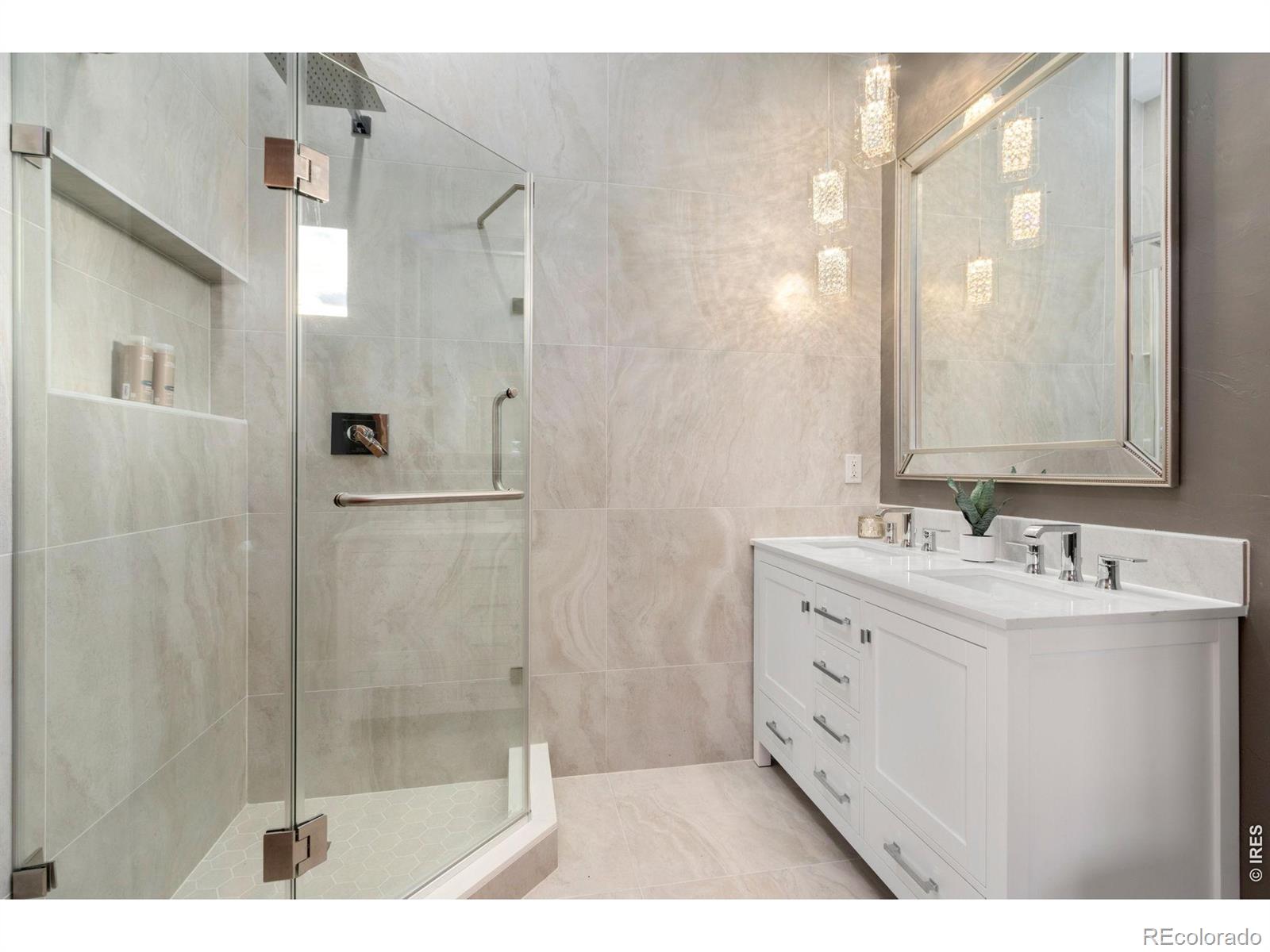 MLS Image #28 for 7730  park ridge circle,fort collins, Colorado