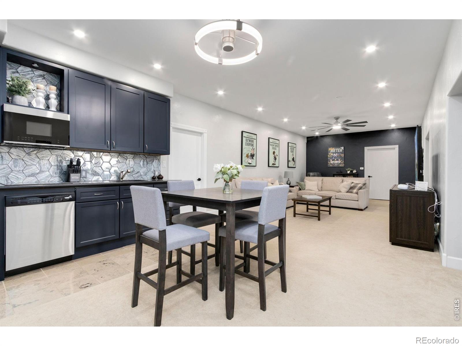 MLS Image #29 for 7730  park ridge circle,fort collins, Colorado