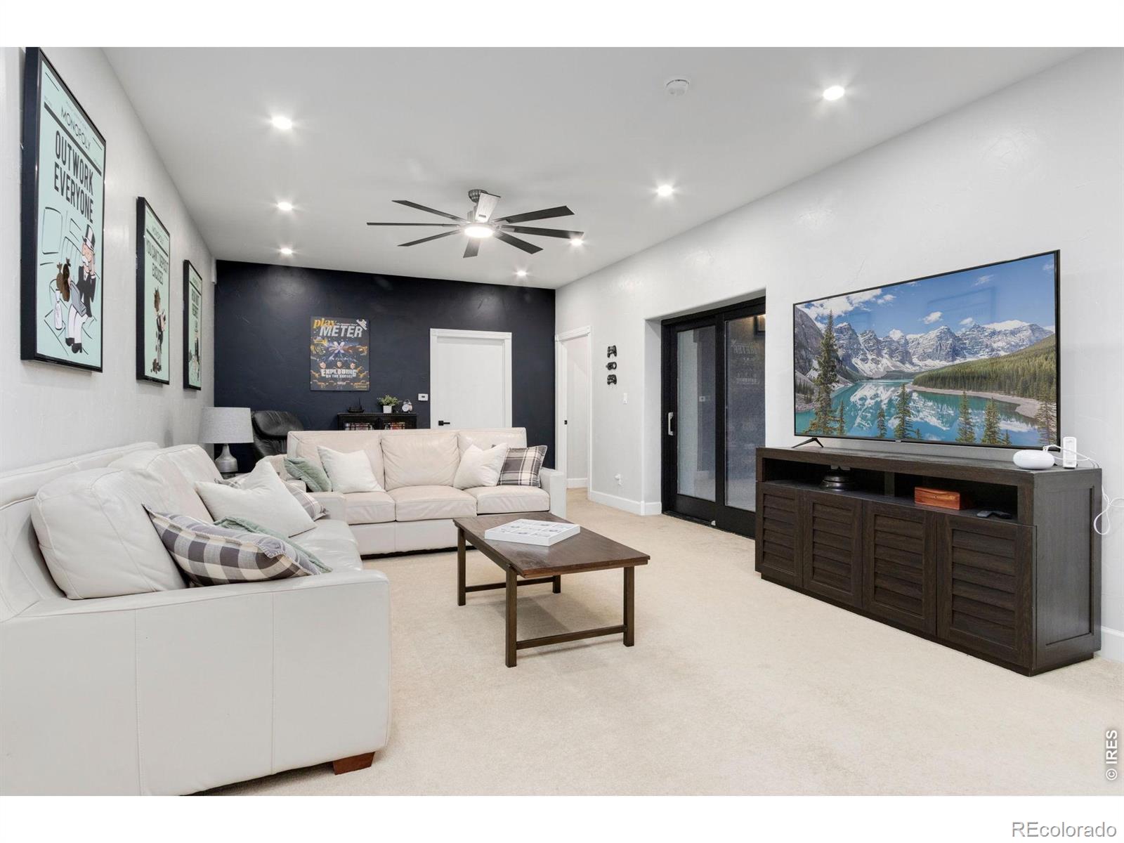 MLS Image #30 for 7730  park ridge circle,fort collins, Colorado