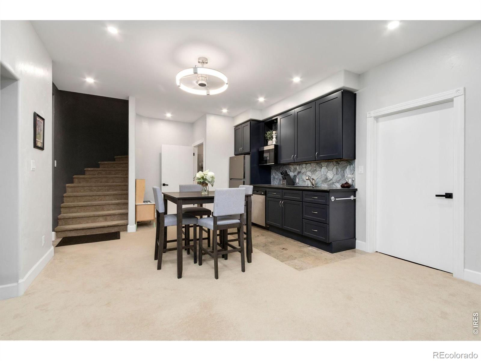 MLS Image #31 for 7730  park ridge circle,fort collins, Colorado