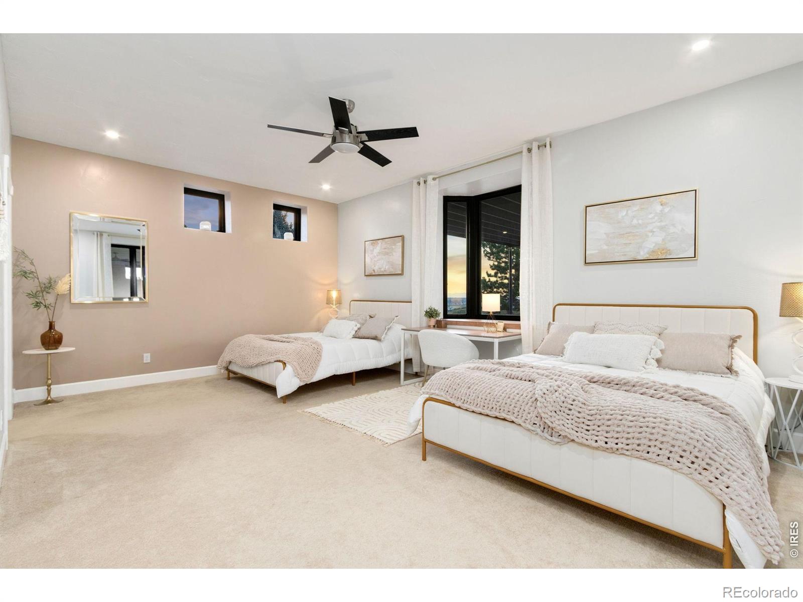 MLS Image #32 for 7730  park ridge circle,fort collins, Colorado