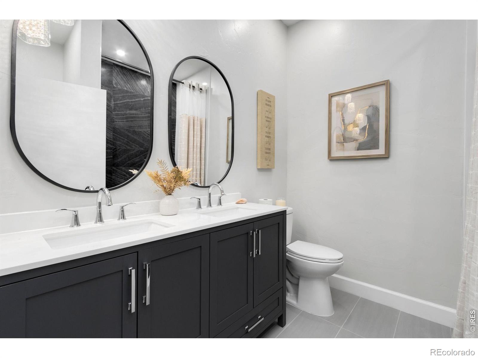 MLS Image #33 for 7730  park ridge circle,fort collins, Colorado
