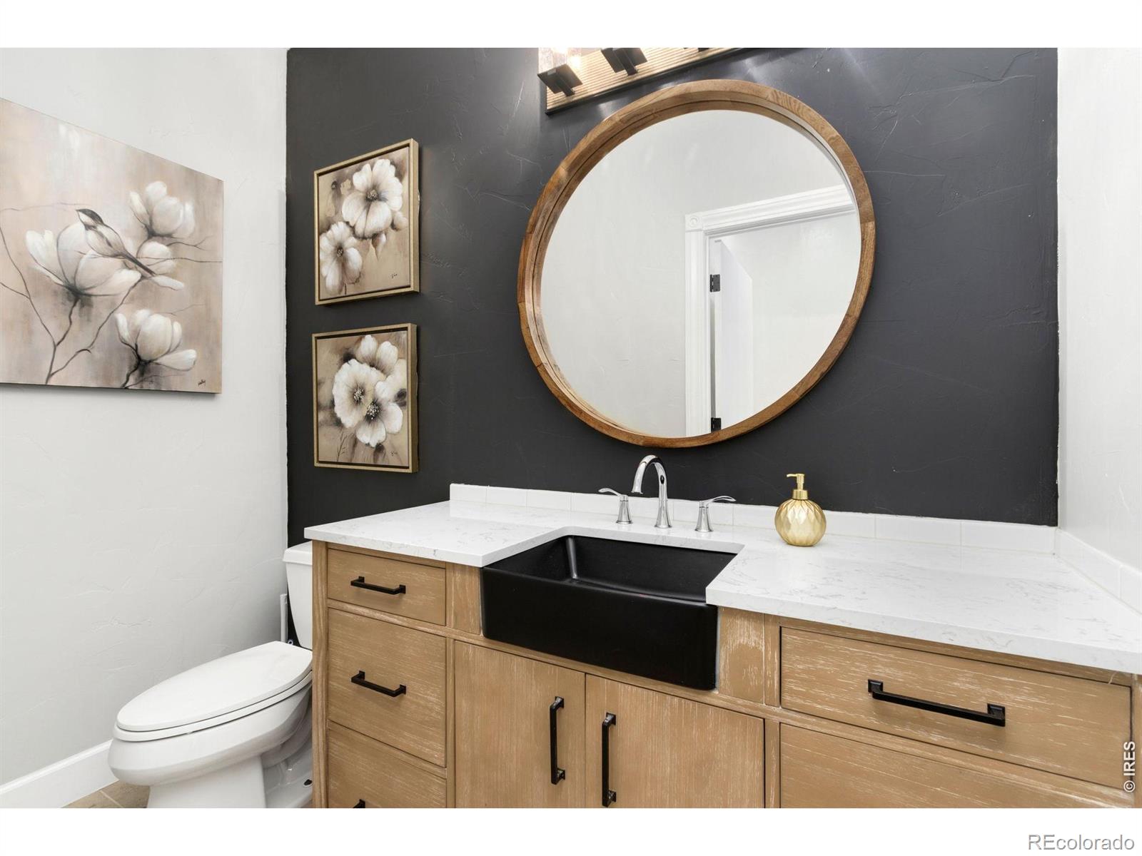 MLS Image #34 for 7730  park ridge circle,fort collins, Colorado