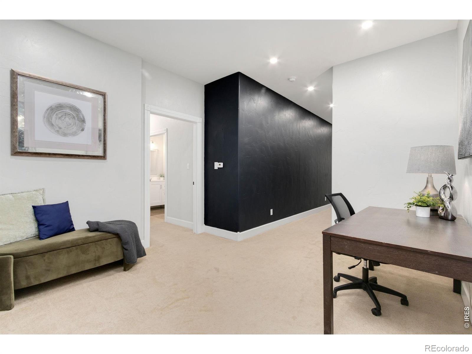 MLS Image #35 for 7730  park ridge circle,fort collins, Colorado