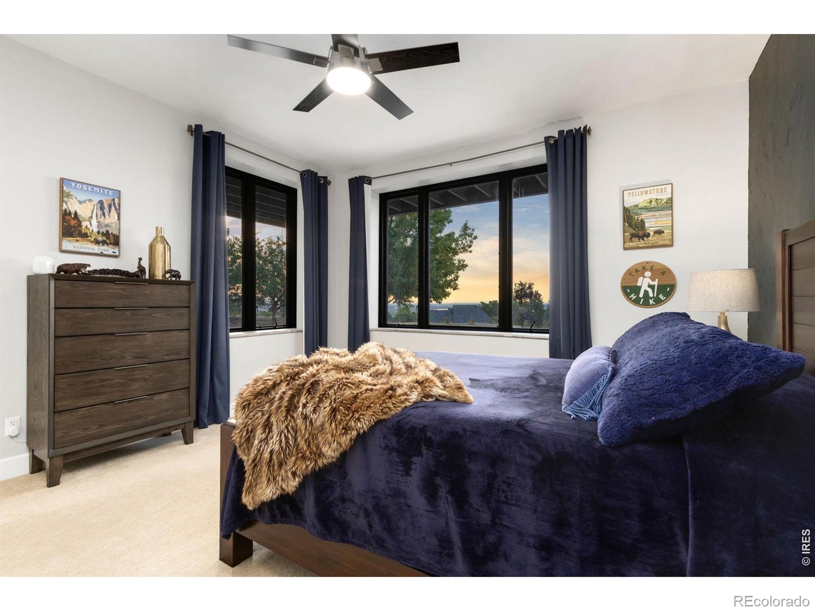 MLS Image #36 for 7730  park ridge circle,fort collins, Colorado
