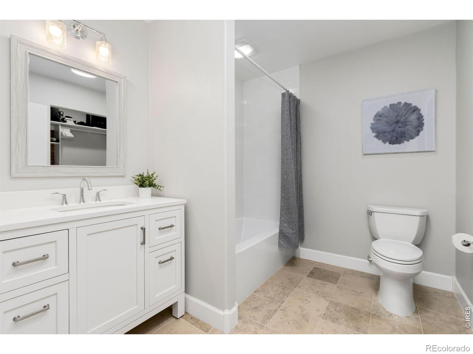 MLS Image #37 for 7730  park ridge circle,fort collins, Colorado
