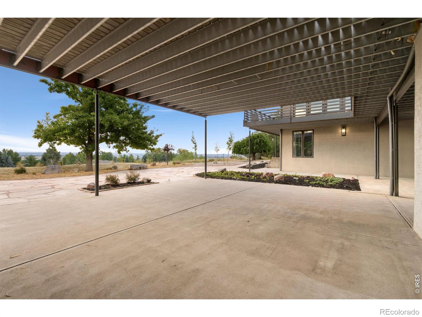 MLS Image #38 for 7730  park ridge circle,fort collins, Colorado