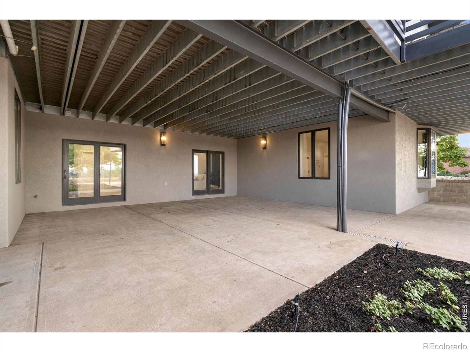 MLS Image #39 for 7730  park ridge circle,fort collins, Colorado