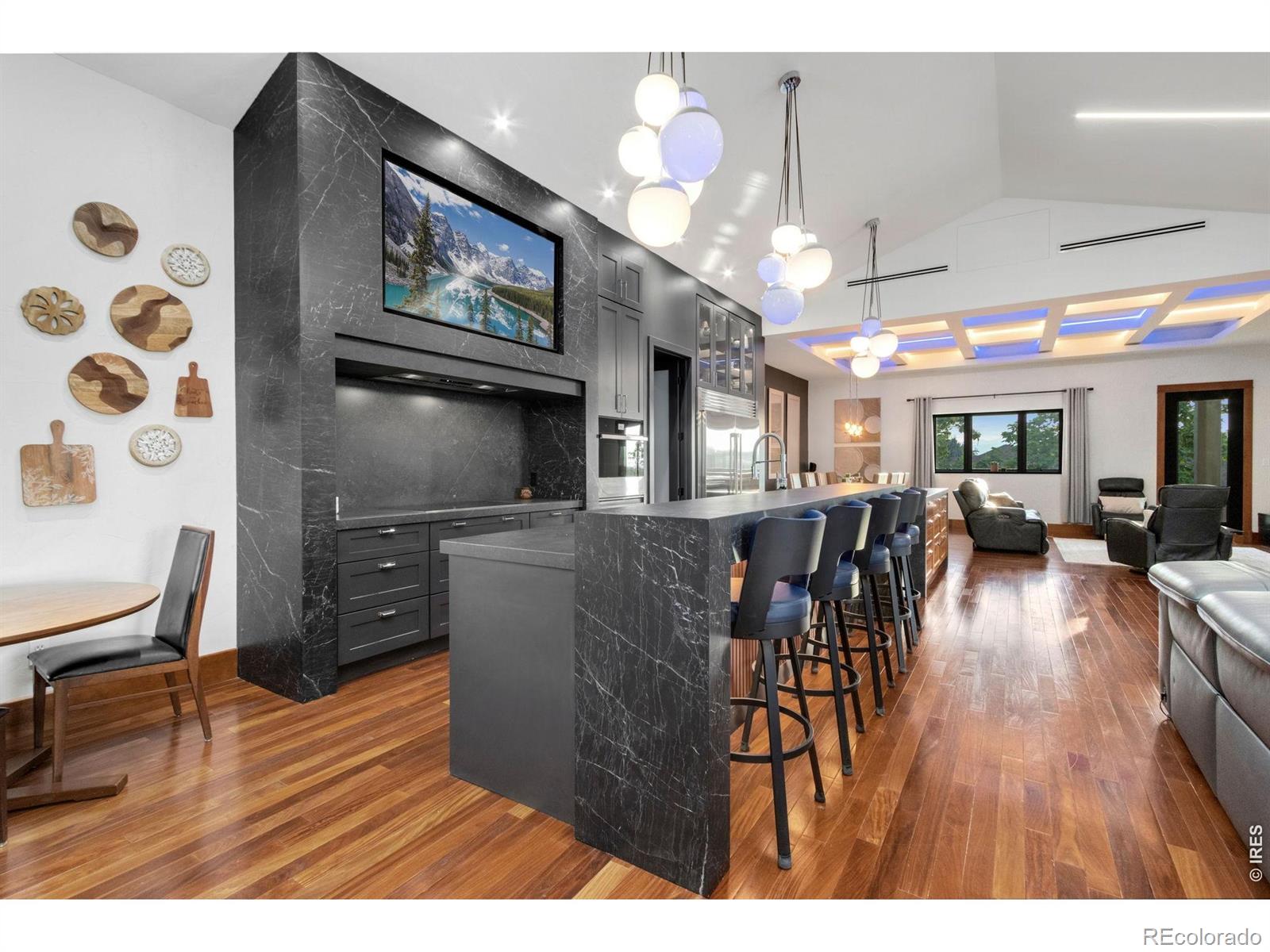 MLS Image #4 for 7730  park ridge circle,fort collins, Colorado