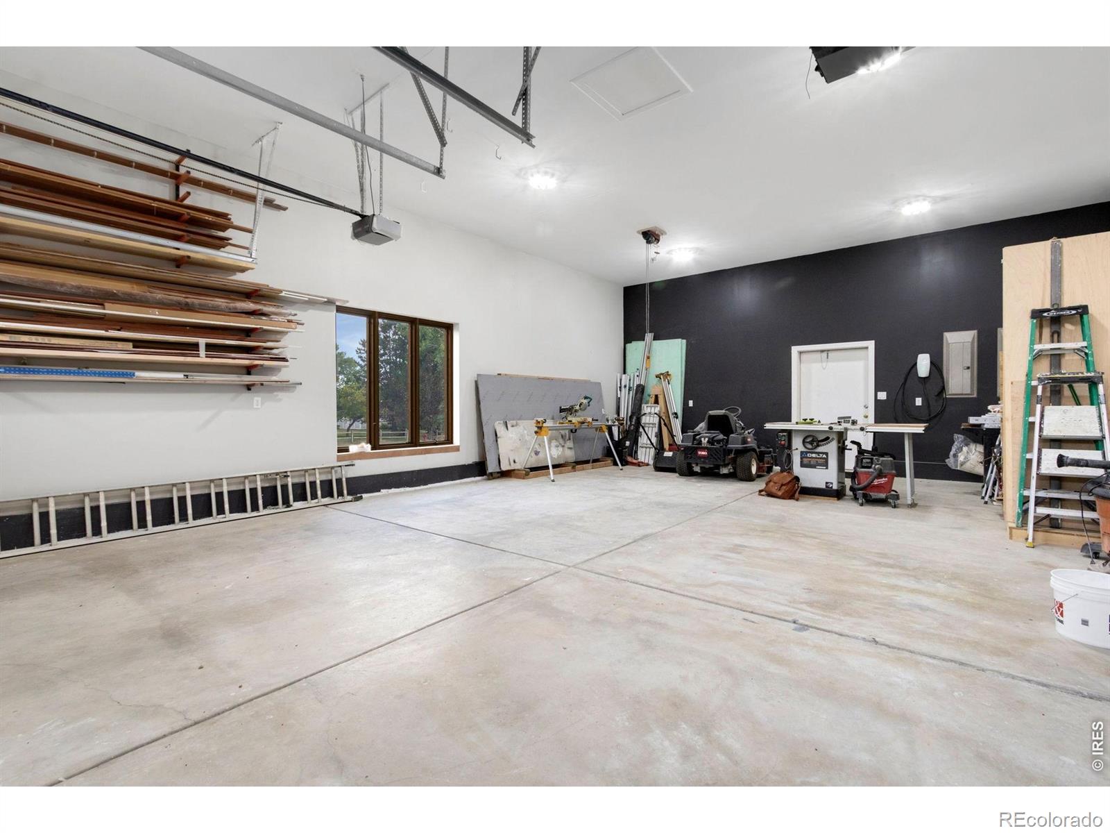MLS Image #40 for 7730  park ridge circle,fort collins, Colorado