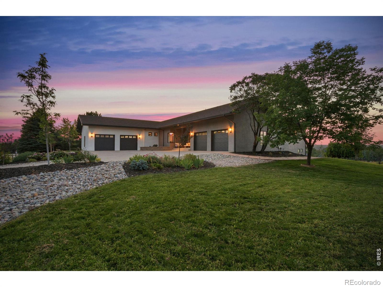 MLS Image #42 for 7730  park ridge circle,fort collins, Colorado