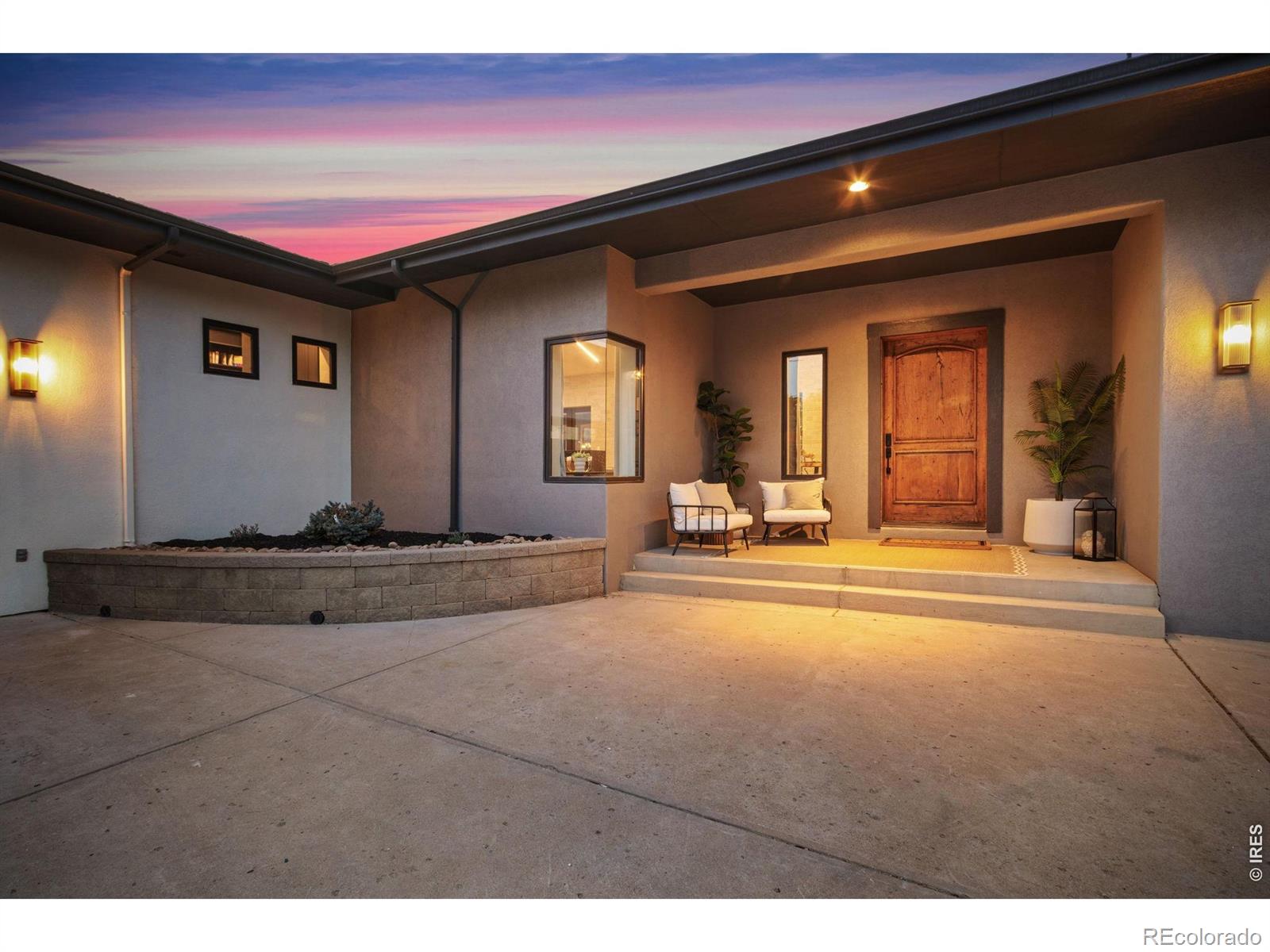 MLS Image #43 for 7730  park ridge circle,fort collins, Colorado