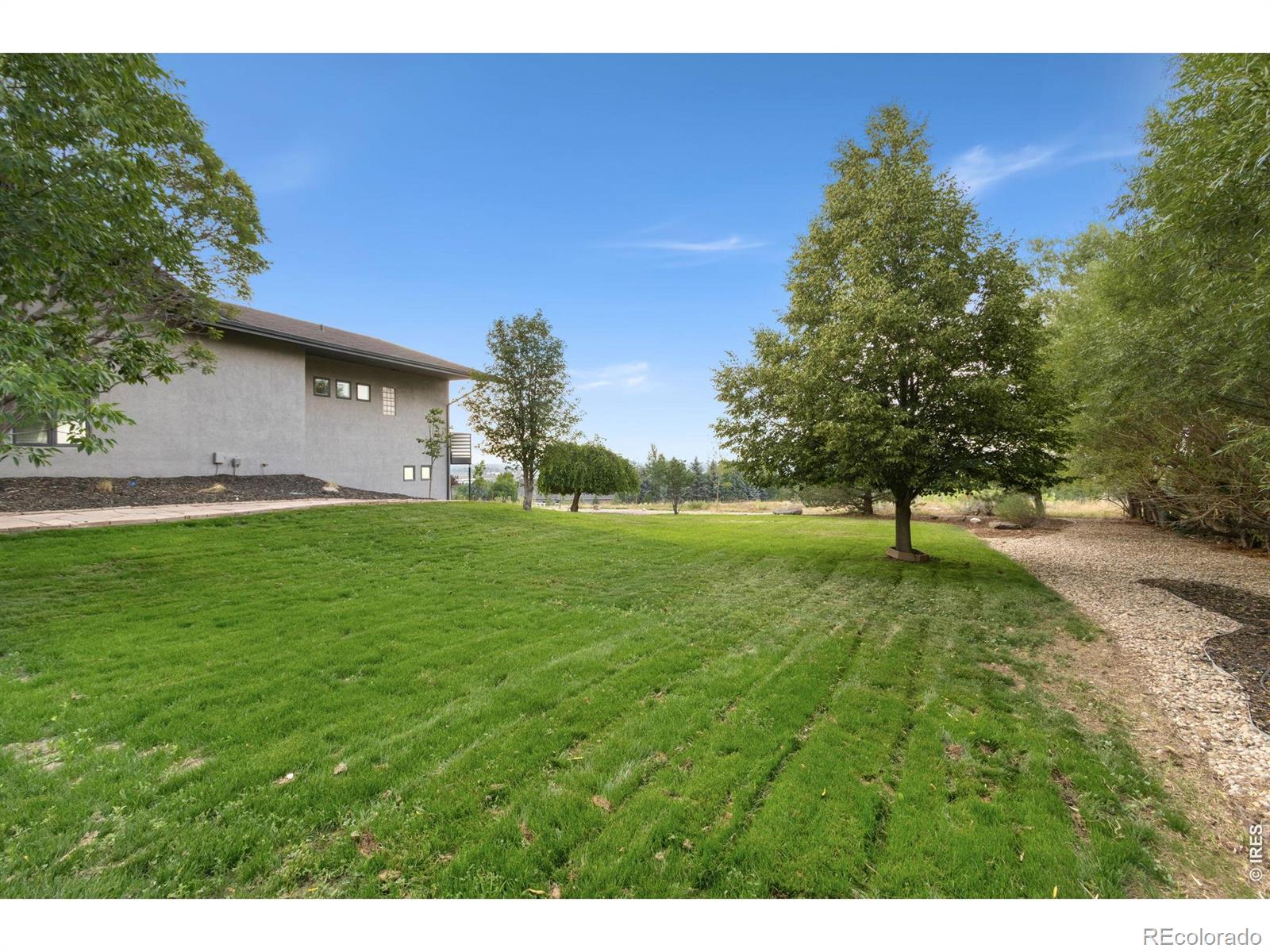 MLS Image #44 for 7730  park ridge circle,fort collins, Colorado
