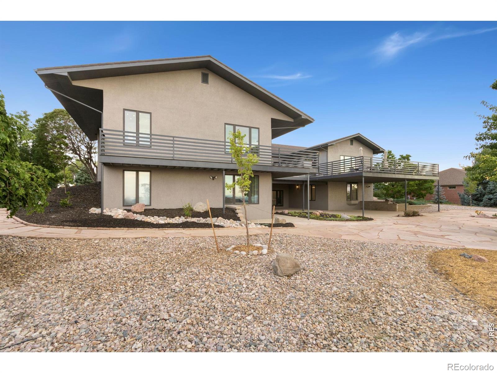MLS Image #45 for 7730  park ridge circle,fort collins, Colorado