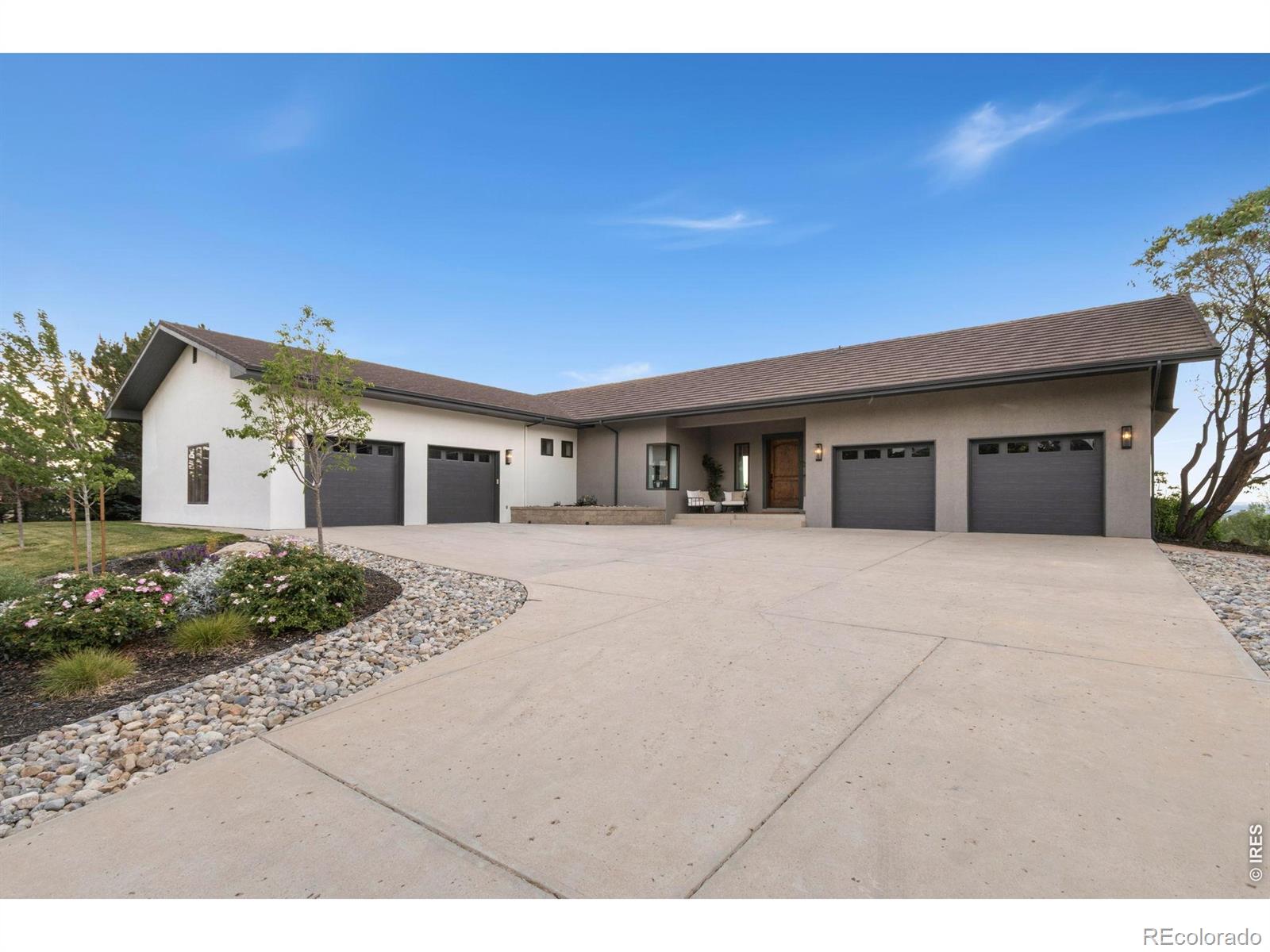 MLS Image #49 for 7730  park ridge circle,fort collins, Colorado