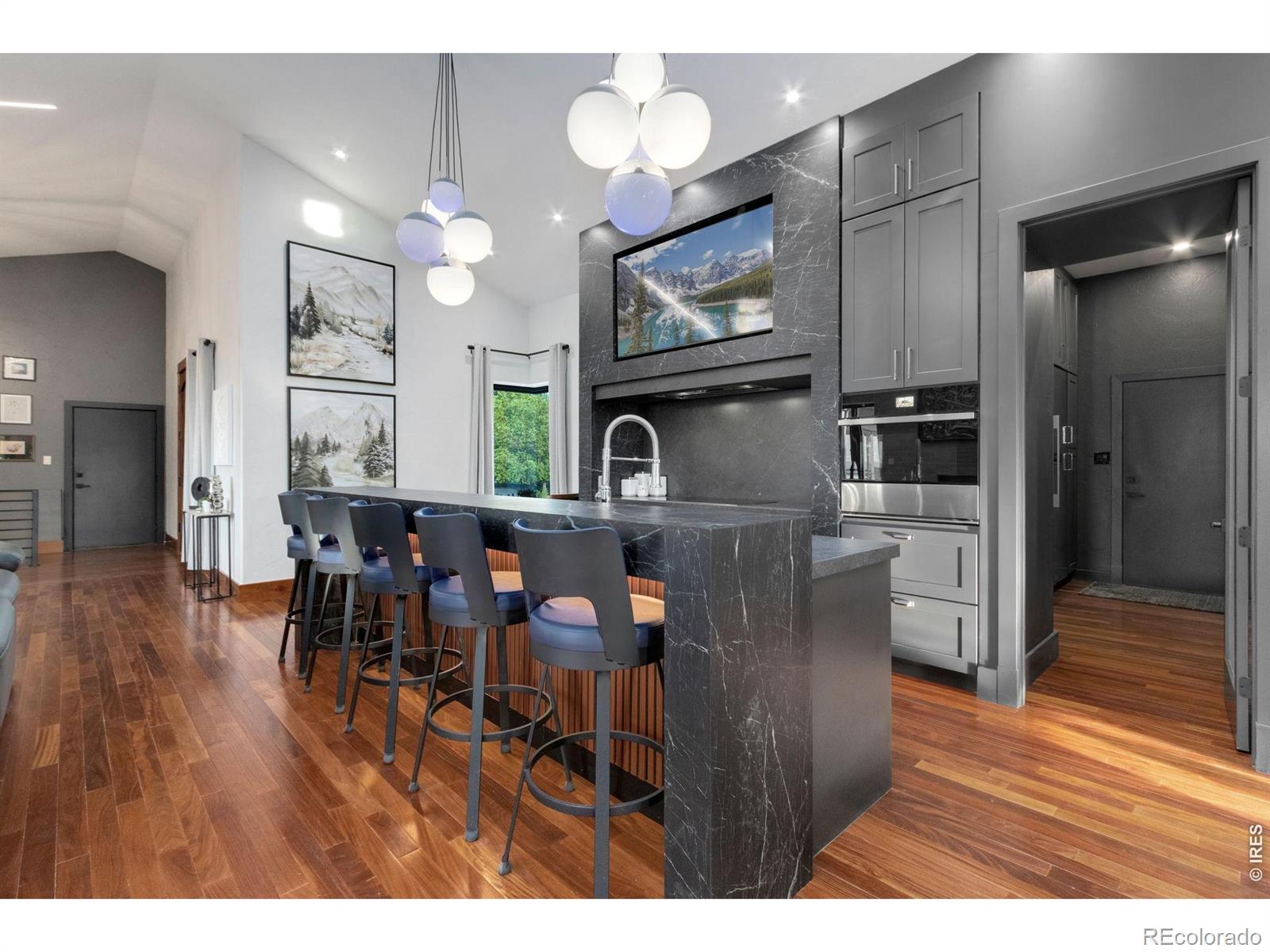 MLS Image #5 for 7730  park ridge circle,fort collins, Colorado