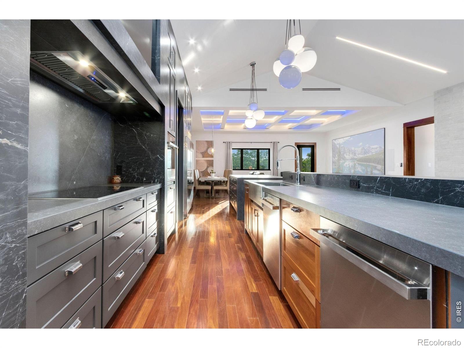MLS Image #6 for 7730  park ridge circle,fort collins, Colorado