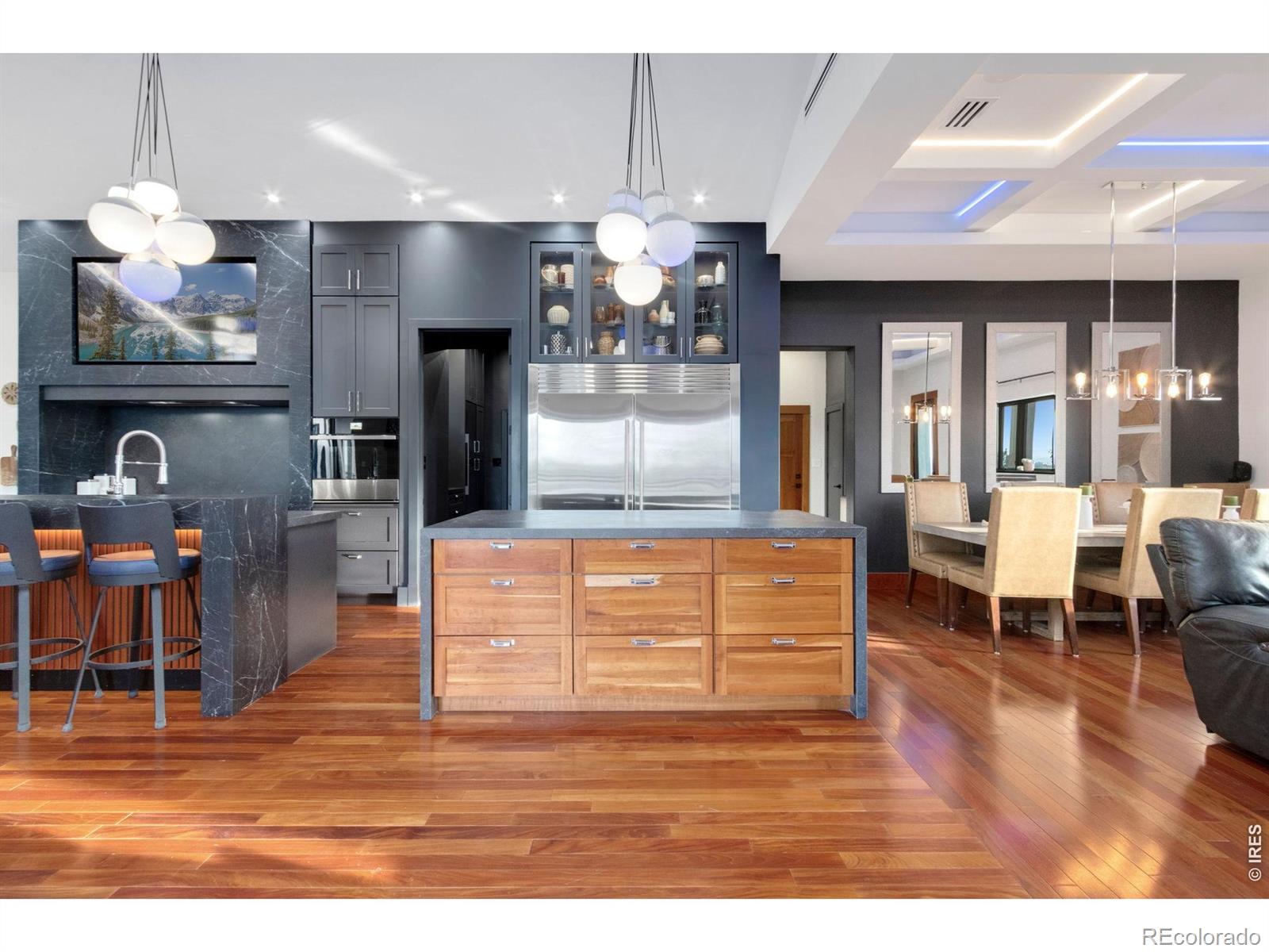 MLS Image #7 for 7730  park ridge circle,fort collins, Colorado