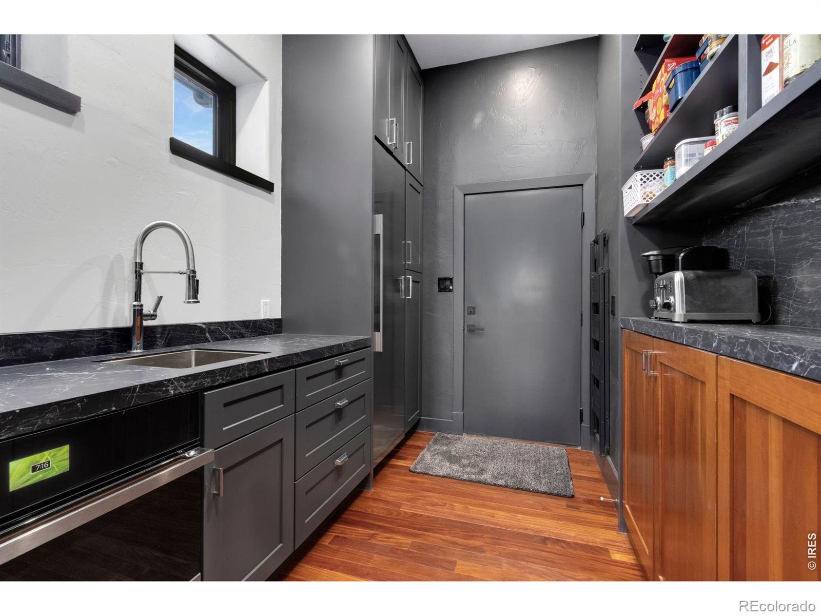 MLS Image #8 for 7730  park ridge circle,fort collins, Colorado