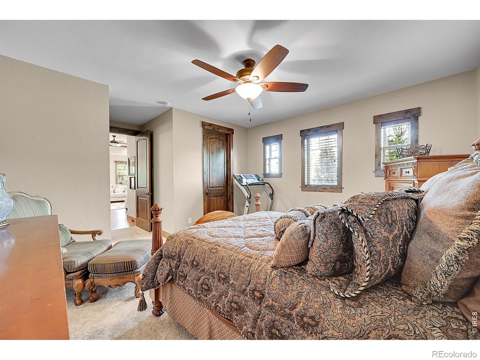 MLS Image #10 for 608  riverside court,greeley, Colorado