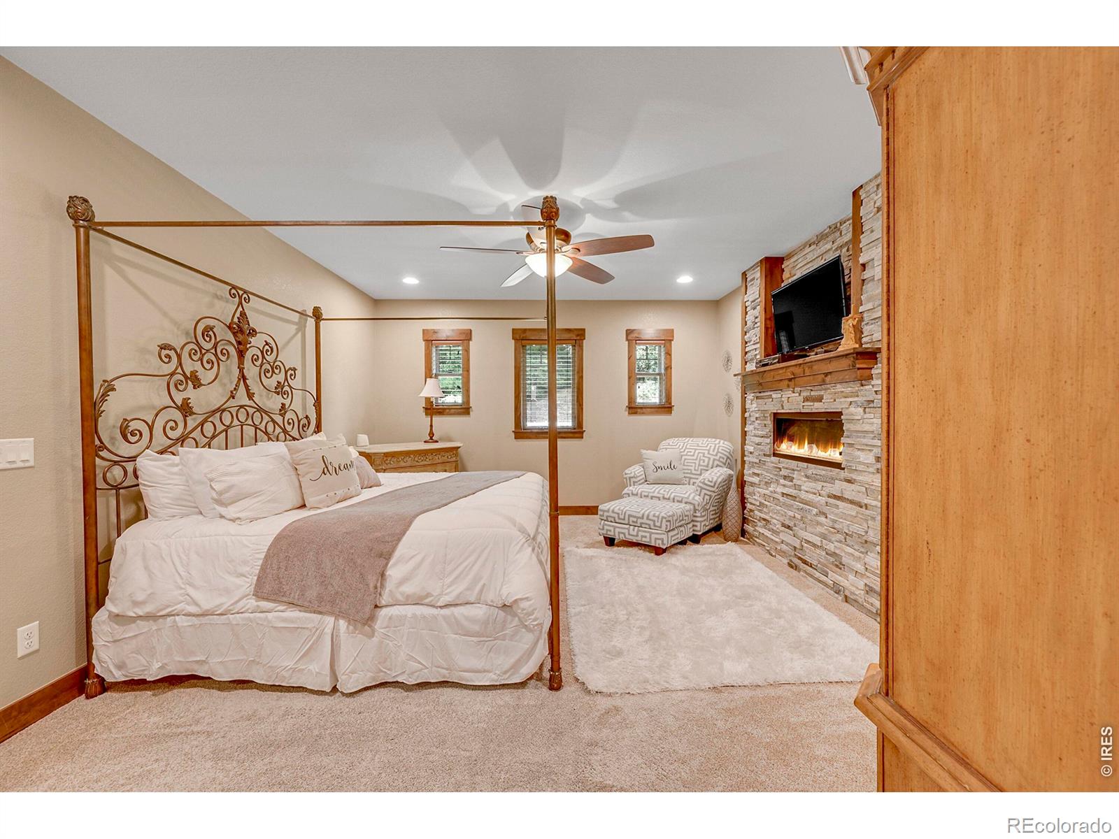 MLS Image #14 for 608  riverside court,greeley, Colorado