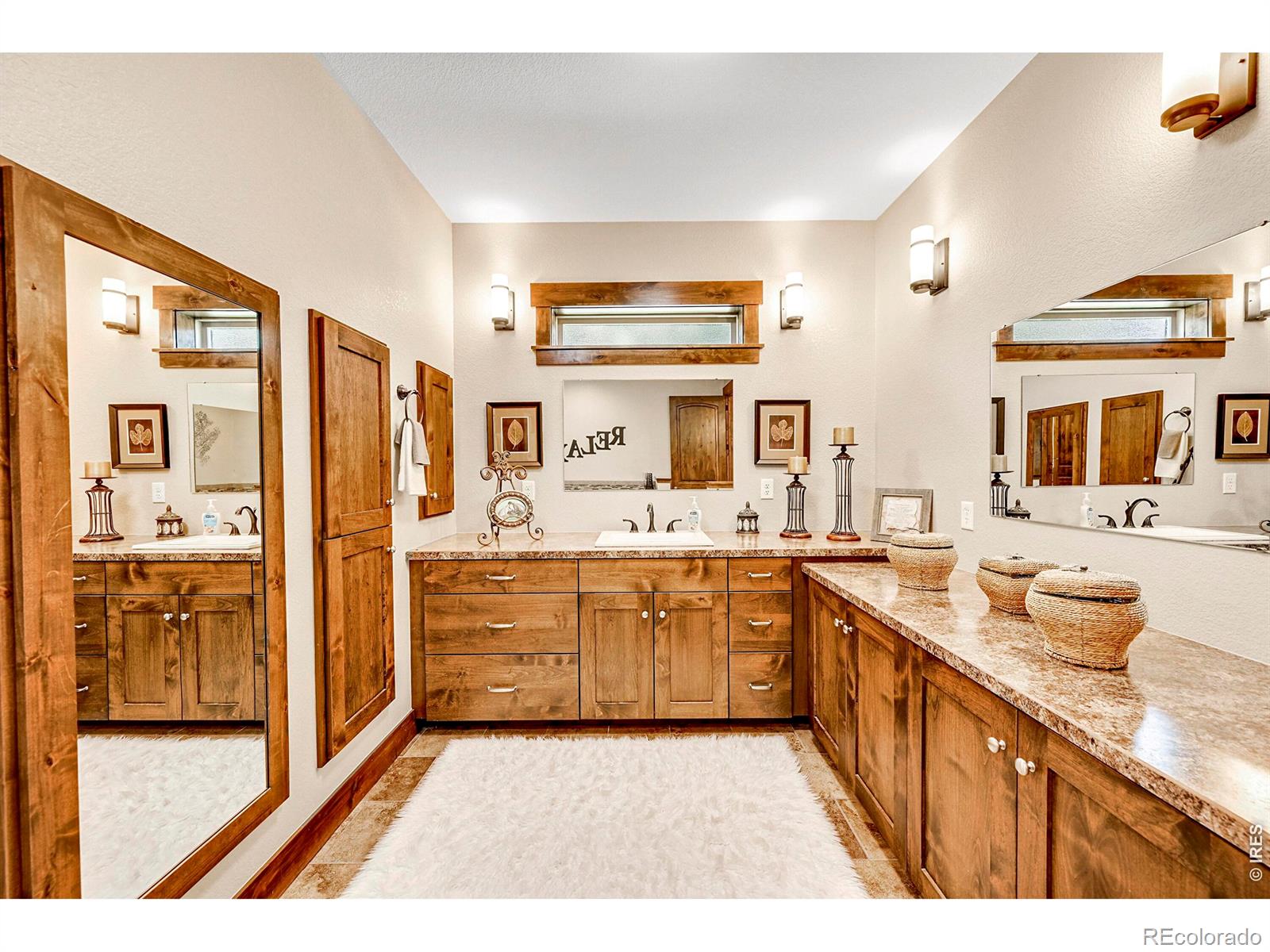 MLS Image #16 for 608  riverside court,greeley, Colorado