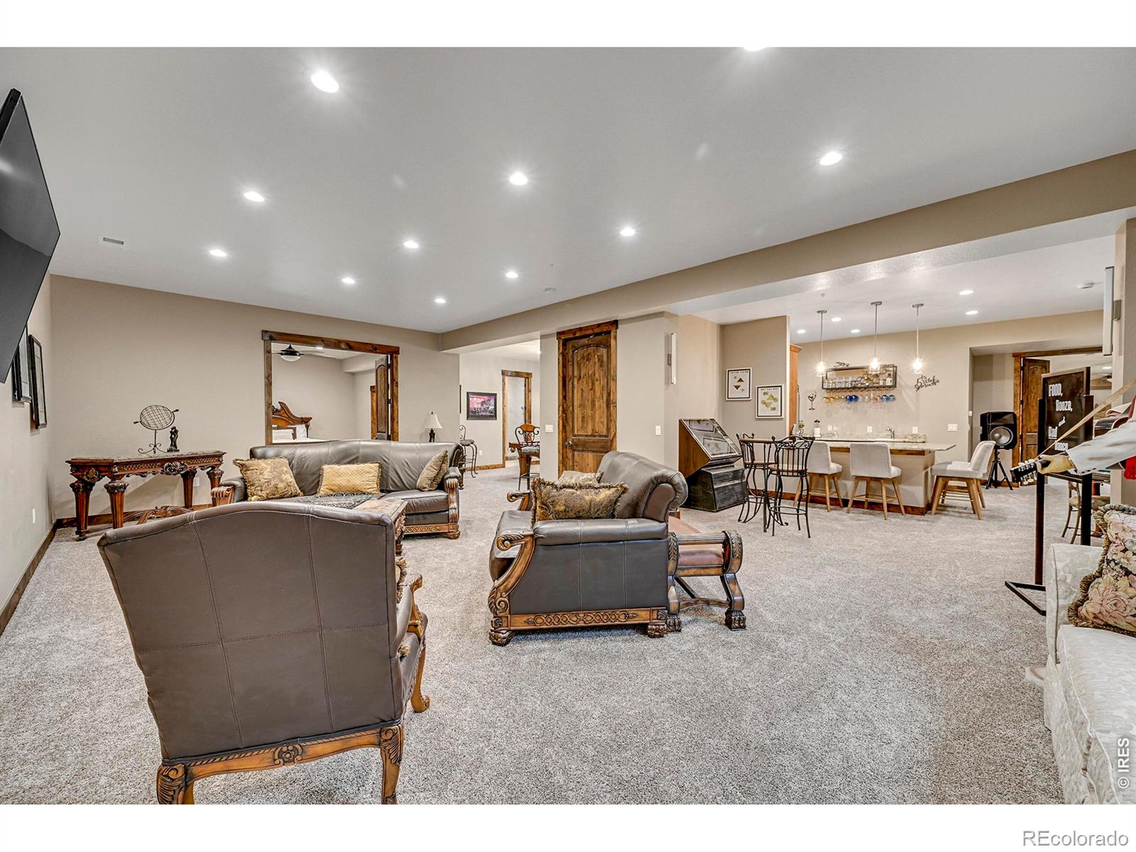 MLS Image #18 for 608  riverside court,greeley, Colorado