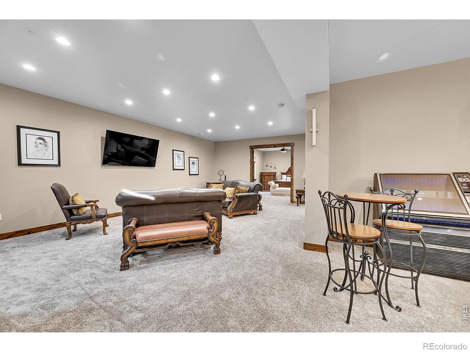 MLS Image #19 for 608  riverside court,greeley, Colorado