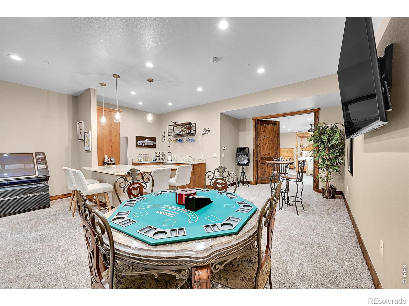 MLS Image #20 for 608  riverside court,greeley, Colorado