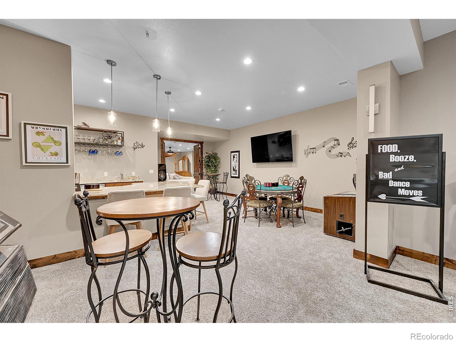 MLS Image #21 for 608  riverside court,greeley, Colorado