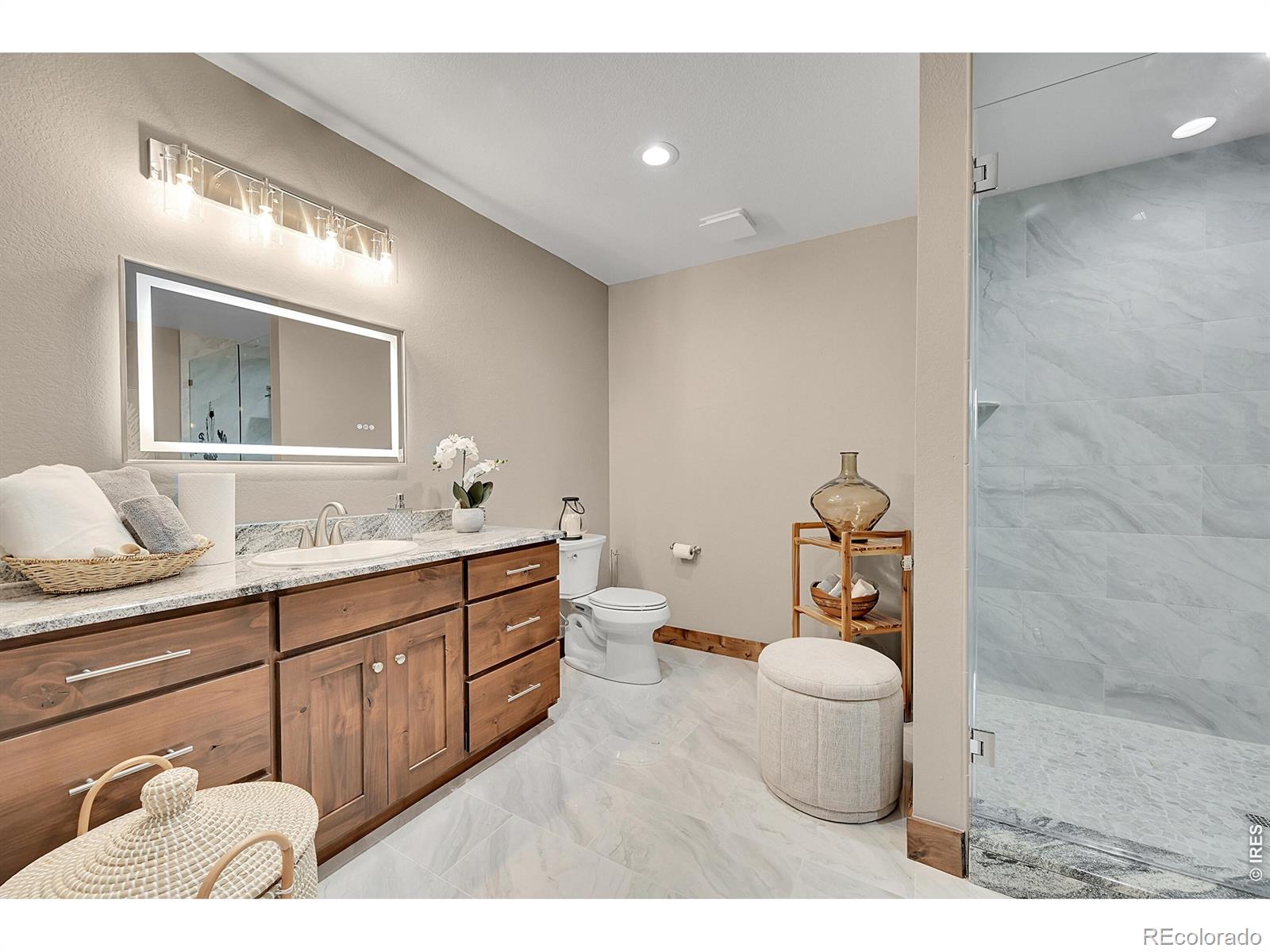 MLS Image #22 for 608  riverside court,greeley, Colorado
