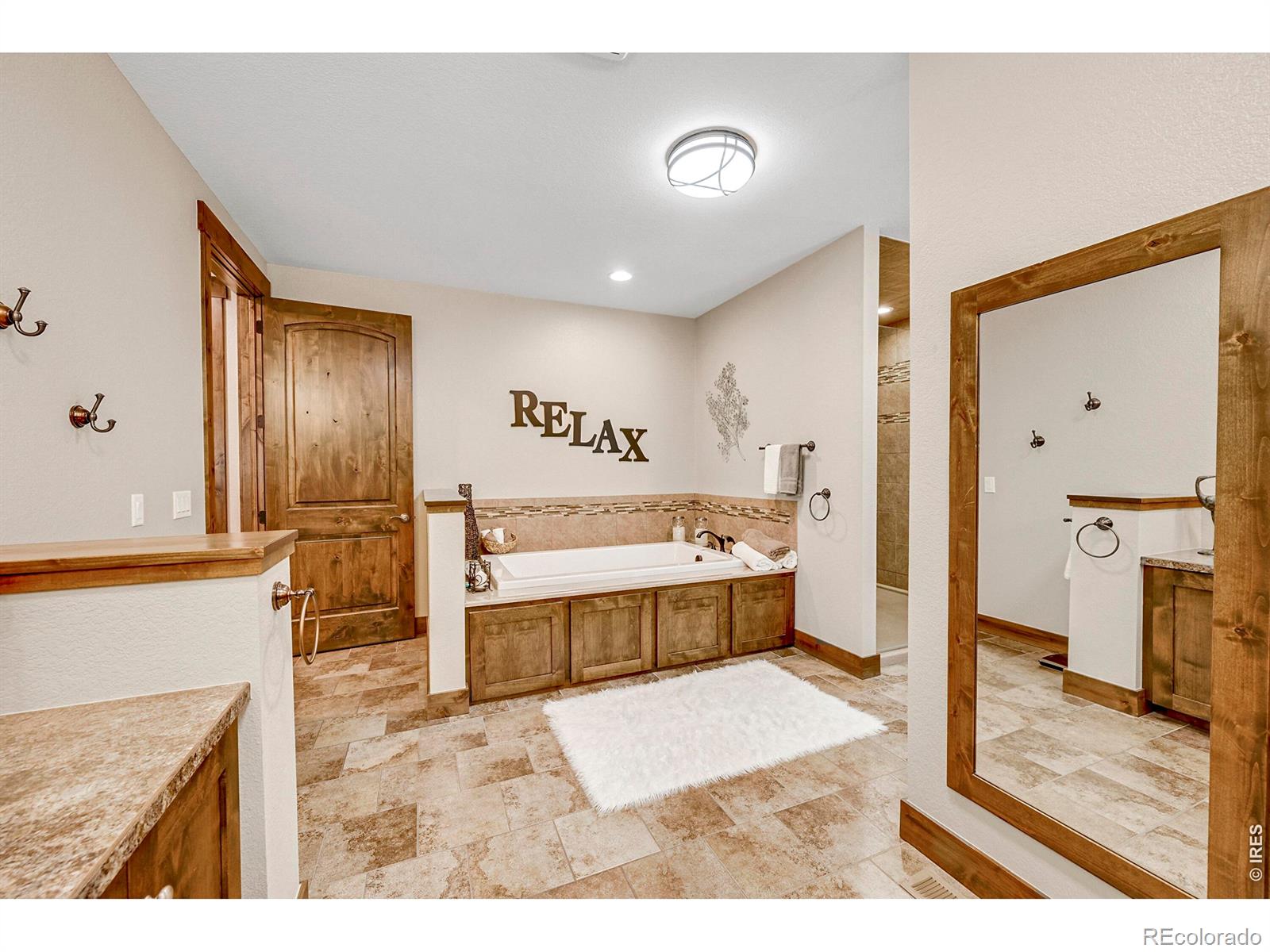 MLS Image #23 for 608  riverside court,greeley, Colorado