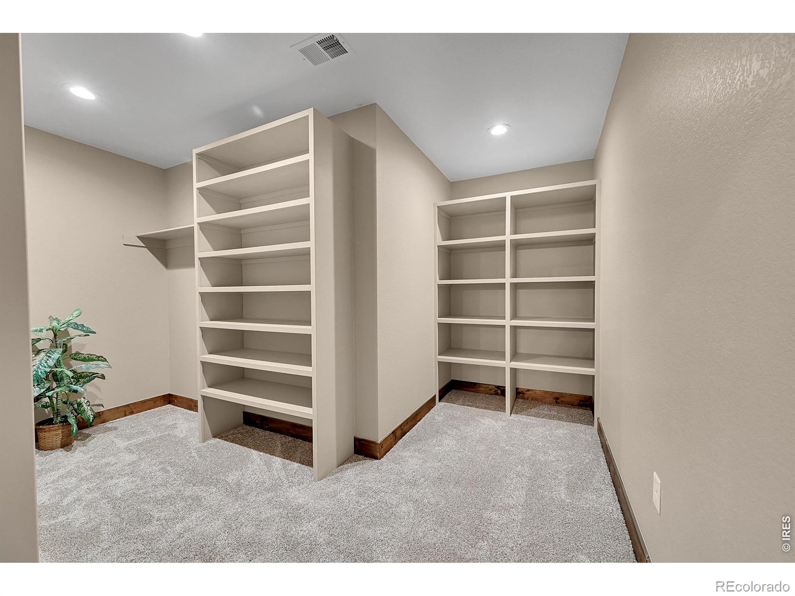 MLS Image #26 for 608  riverside court,greeley, Colorado