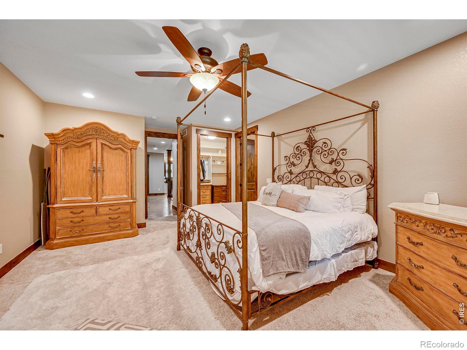 MLS Image #27 for 608  riverside court,greeley, Colorado