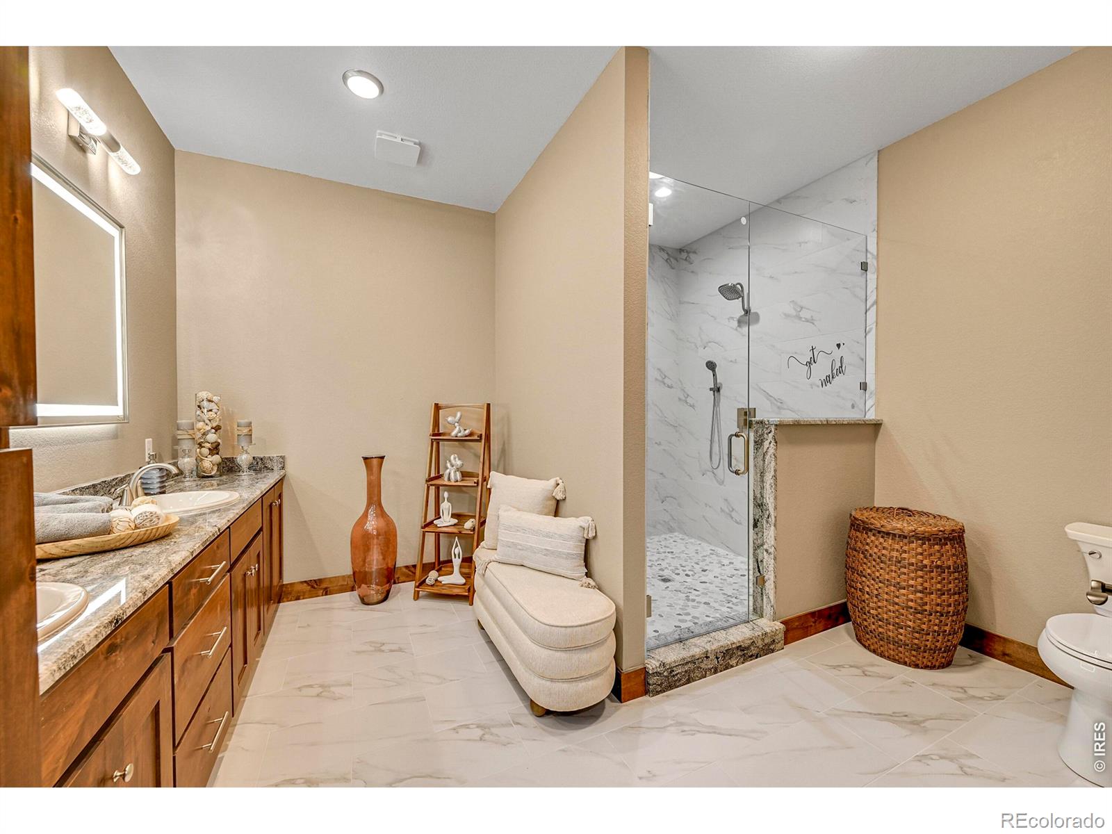 MLS Image #29 for 608  riverside court,greeley, Colorado