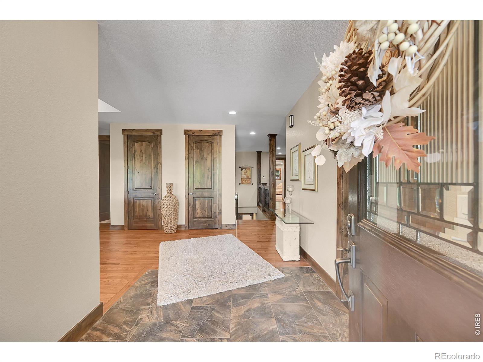 MLS Image #3 for 608  riverside court,greeley, Colorado