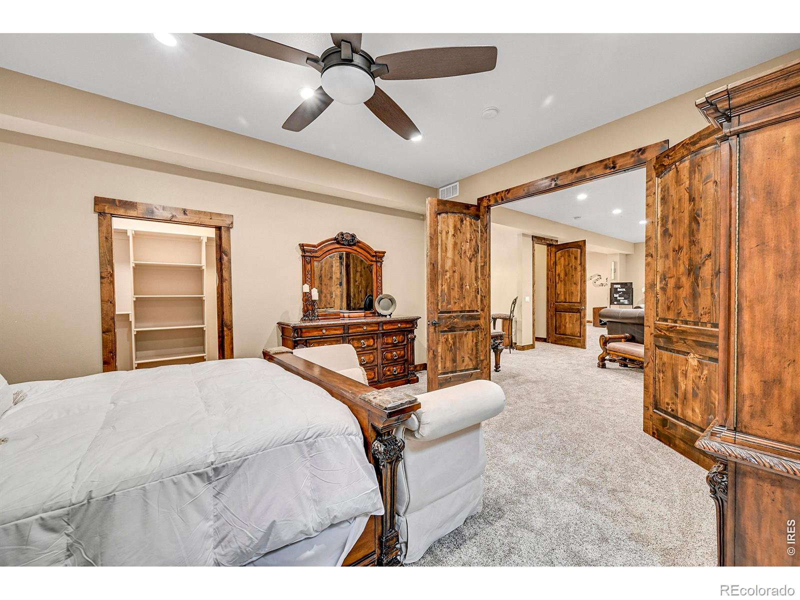 MLS Image #30 for 608  riverside court,greeley, Colorado