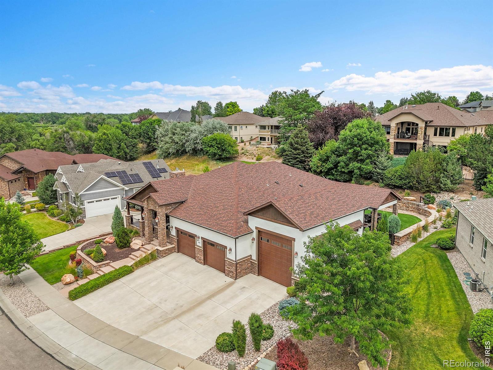 MLS Image #35 for 608  riverside court,greeley, Colorado